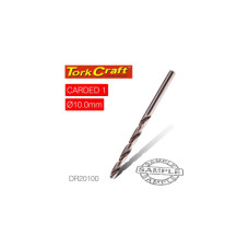 BIT HSS 10.0MM